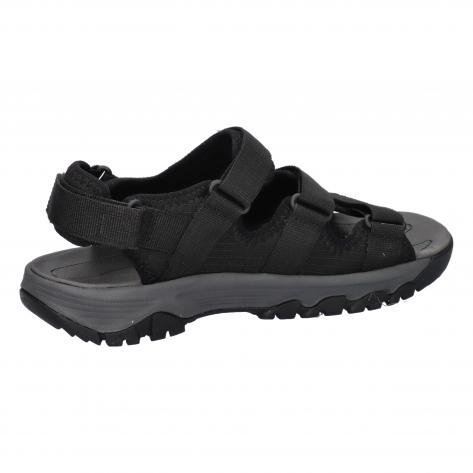 CMP Herren Sandale Khoros Hiking Sandal 3Q92577 