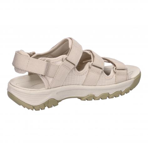 CMP Damen Sandale Khoros Wmn Hiking Sandals 3Q92576 