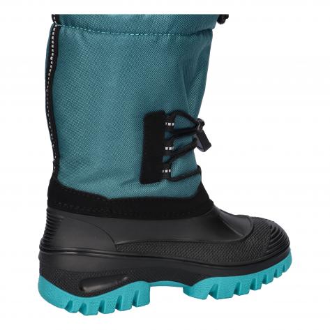 CMP Kinder Winterstiefel Ahto WP Snow Boots 3Q49574K 