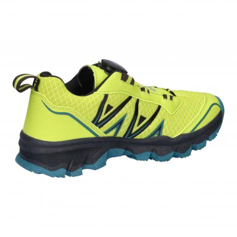 CMP Kinder Wanderschuhe AKSA FITGO FAST 3Q56824 