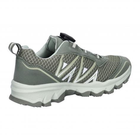 CMP Kinder Wanderschuhe AKSA FITGO FAST 3Q56824 