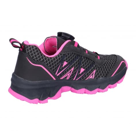 CMP Kinder Wanderschuhe AKSA FITGO FAST 3Q56824 