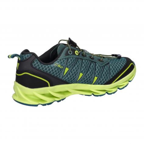 CMP Kinder Trail Running Schuhe Altak 2.0 30Q9674J 