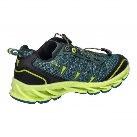 CMP Kinder Trail Running Schuhe Altak 2.0 30Q9674K 