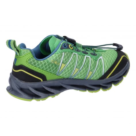 CMP Kinder Trail Running Schuhe Altak 2.0 30Q9674K 