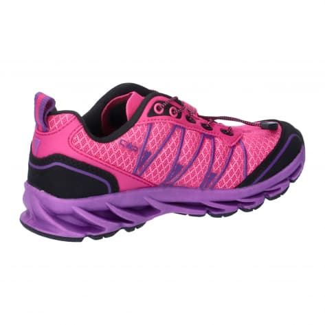 CMP Kinder Trail Running Schuhe Altak 2.0 30Q9674J 