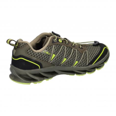 CMP Kinder Trail Running Schuhe Altak 2.0 30Q9674J 