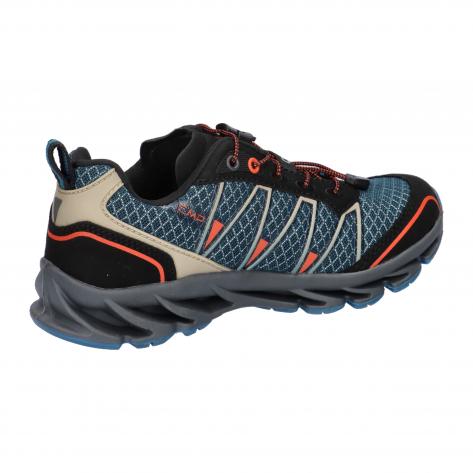 CMP Kinder Trail Running Schuhe Altak 2.0 30Q9674J 