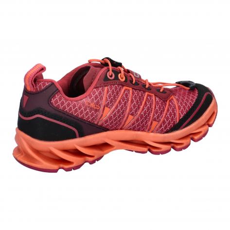 CMP Kinder Trail Running Schuhe Altak 2.0 30Q9674K 