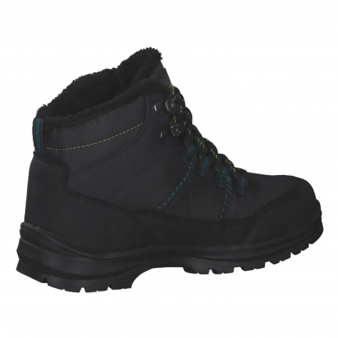 CMP Kinder Wanderschuhe Annuuk Snow Boot WP 31Q4954 