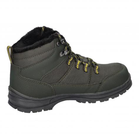 CMP Kinder Wanderschuhe Annuuk Snow Boot WP 31Q4954 