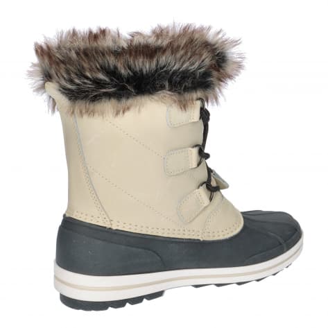 CMP Kinder Winterstiefel Anthilian Snow Boot Waterproof 30Q4594 