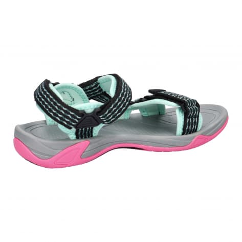 CMP Kinder Sandale Kids Hamal Hiking Sandal 38Q9954J 