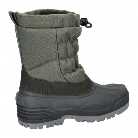 CMP Kinder Winterstiefel Kids Hanki 3.0 Snow Boots 3Q75674 
