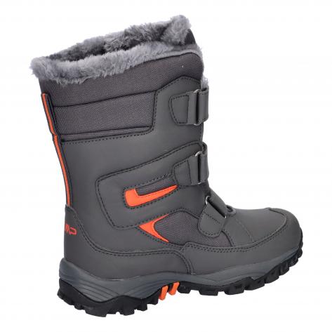 CMP Kinder Winterstiefel Kids Hexis Snow Boot WP 30Q4634 