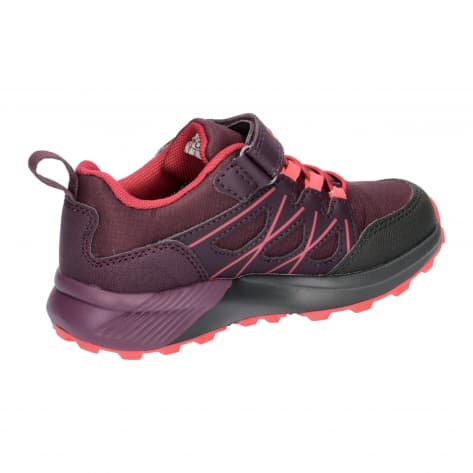 CMP Kinder Trekkingschuhe Hulysse 3Q15894 
