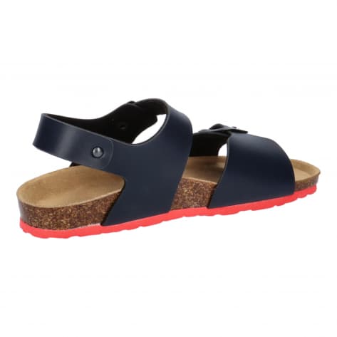 CMP Kinder Sandale KIDS KEIDHA SANDAL 3Q91094 