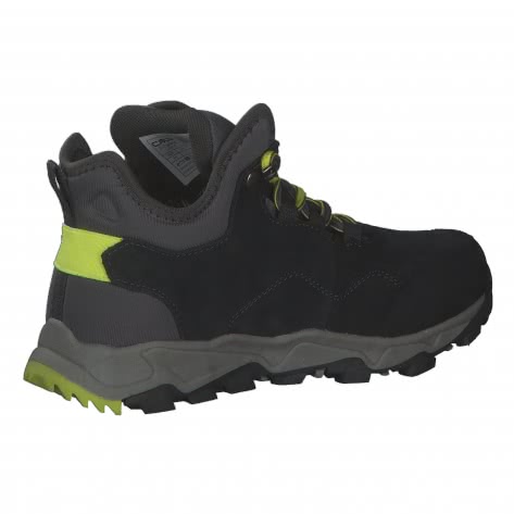 CMP Kinder Boots Kishnar Lifestyle WP 31Q4984 