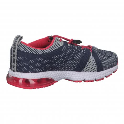 CMP Kinder Trainingsschuhe Knit Fitness 38Q9894-27MC 31 Marine-Ice | 31