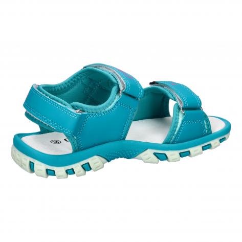CMP Kinder Sandale Kids Mawi Sandal 3Q91084 