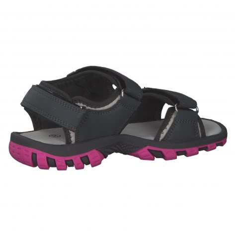 CMP Kinder Sandale Kids Mawi Sandal 3Q91084 