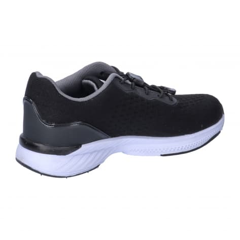 CMP Kinder Sneaker Nhekkar Fitness Shoe 3Q51064 