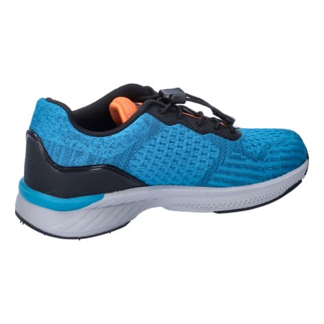 CMP Kinder Sneaker Nhekkar Fitness Shoe 3Q51064 