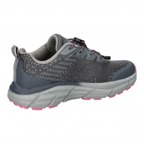 CMP Kinder Wanderschuhe Rahmsy Multisport Shoes 3Q65874 