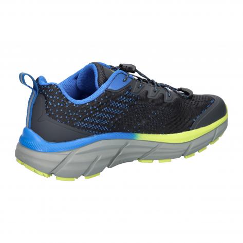 CMP Kinder Wanderschuhe Kids Rahmsy Multisport Shoes 3Q65874J 