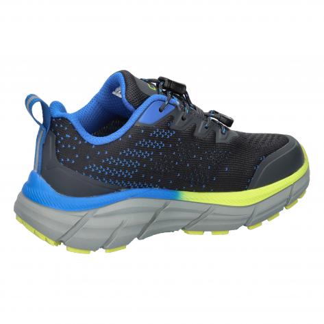 CMP Kinder Wanderschuhe Kids Rahmsy Waterproof Multisport Shoes 3Q62984 