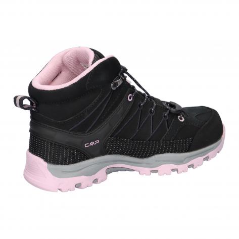 CMP Kinder Trekking Schuhe Rigel MID 3Q12944 