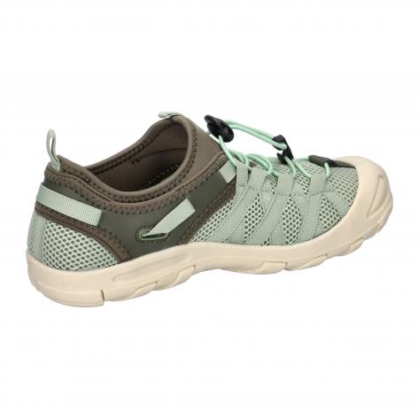 CMP Kinder Sandale Kids Rokky Sandal 3Q92354J 