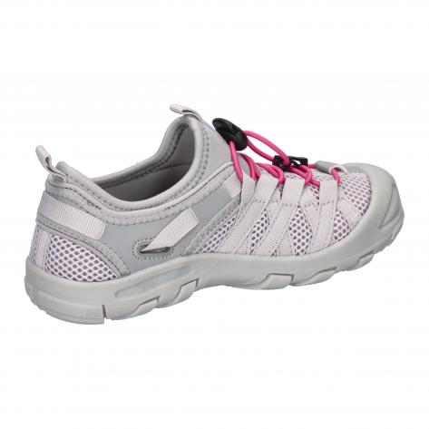 CMP Kinder Sandale Kids Rokky Sandal 3Q92354 