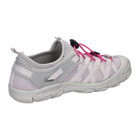 CMP Kinder Sandale Kids Rokky Sandal 3Q92354J 