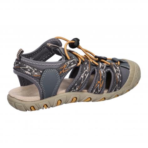 CMP Kinder Sandale Sahiph 30Q9524 