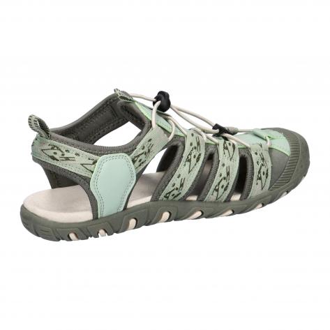 CMP Kinder Sandale Kids Sahiph Hiking Sandal 30Q9524J 