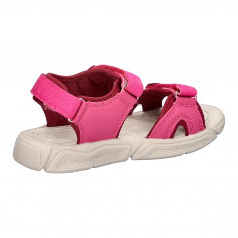 CMP Kinder Sandale Kids Strolly Sandal 3Q92344 