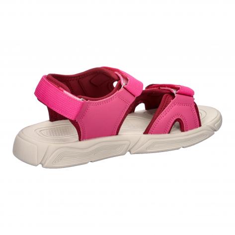 CMP Kinder Sandale Kids Strolly Sandal 3Q92344J 