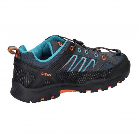CMP Kinder Wanderschuhe KIDS SUN HIKING SHOE 3Q11154 