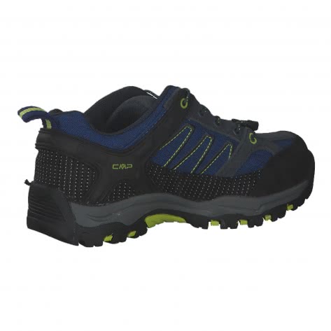 CMP Kinder Wanderschuhe KIDS SUN HIKING SHOE 3Q11154 
