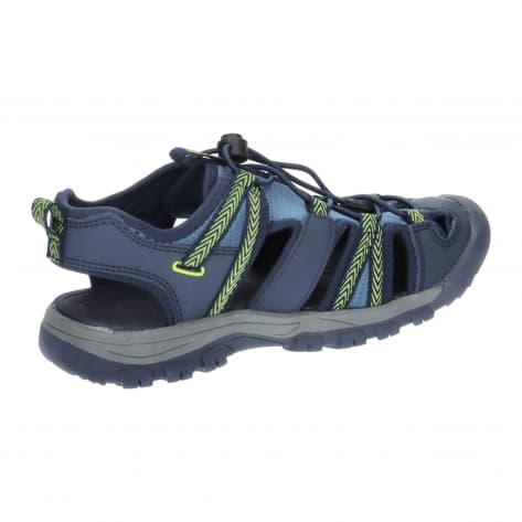 CMP Kinder Sandale Kids Theseus Sandal 3Q95884 