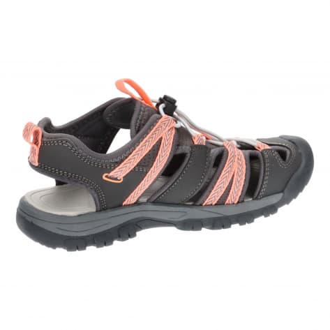 CMP Kinder Sandale Kids Theseus Sandal 3Q95884 