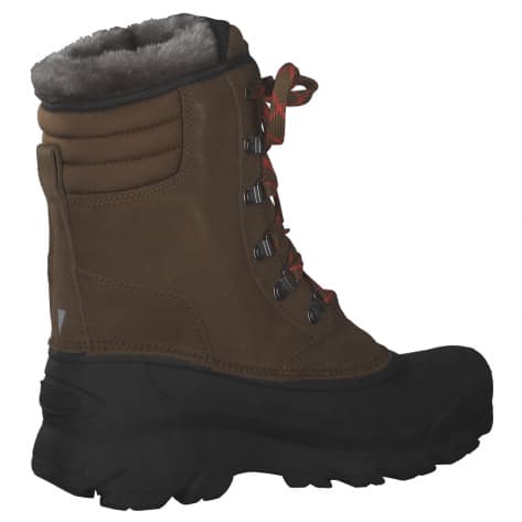 CMP Damen Winterstiefel Snow Boots WP 2.0 38Q4556 