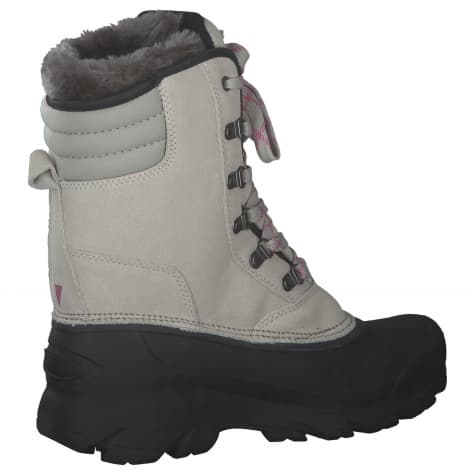 CMP Damen Winterstiefel Snow Boots WP 2.0 38Q4556 