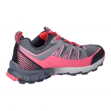 CMP Damen Wanderschuhe LAKY WMN FAST HIKING SHOES 3Q35676 