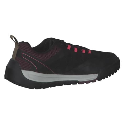 CMP Damen Mountainbike Schuhe Lothal Wmn Bike Shoe 3Q61046-76UN 40 Nero-Plum | 40