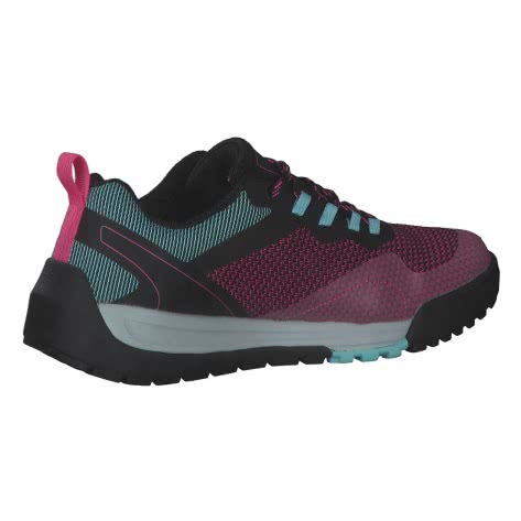 CMP Damen Mountainbike Schuhe Lothal Wmn Bike Shoe 3Q61046 