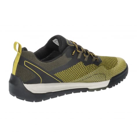 CMP Herren Mountainbike Schuhe Lothal WP Bike Shoe 3Q61147 