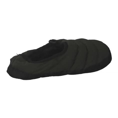CMP Herren Hausschuhe Lyinx Slipper 30Q4677-E319 40-41 Oil Green | 40-41