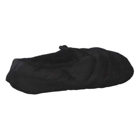 CMP Damen Hausschuhe Lyinx Wmn Slipper 30Q4676 